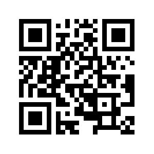 Woodbadge QR Code